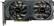 Alt View 11. PNY - GeForce RTX 3060 Ti 8GB UPRISING Dual Fan Graphics Card.