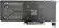 Alt View 13. PNY - GeForce RTX 3060 Ti 8GB UPRISING Dual Fan Graphics Card.