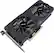Alt View 15. PNY - GeForce RTX 3060 Ti 8GB UPRISING Dual Fan Graphics Card.