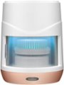 Alt View Zoom 13. Conair - Sonic Advantage Facial Brush Pod with Induction charging - White.