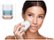 Alt View Zoom 15. Conair - Sonic Advantage Facial Brush Pod with Induction charging - White.