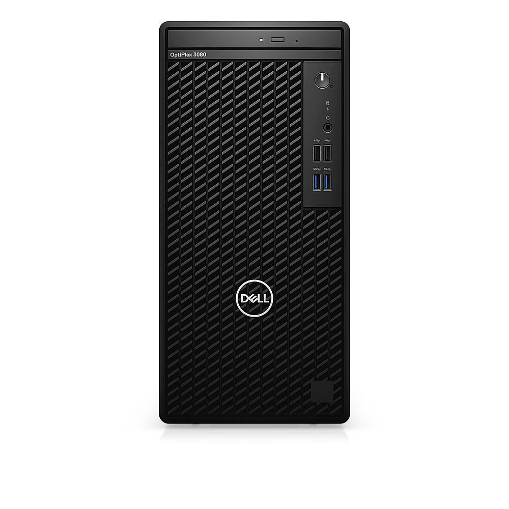 dell optiplex 3080 mt desktop price