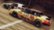 Alt View Zoom 11. Tony Stewart's All American Racing Bundle - PlayStation 4.