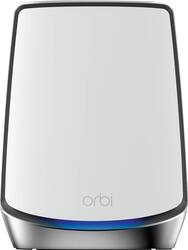 Orbi router best buy Clearance