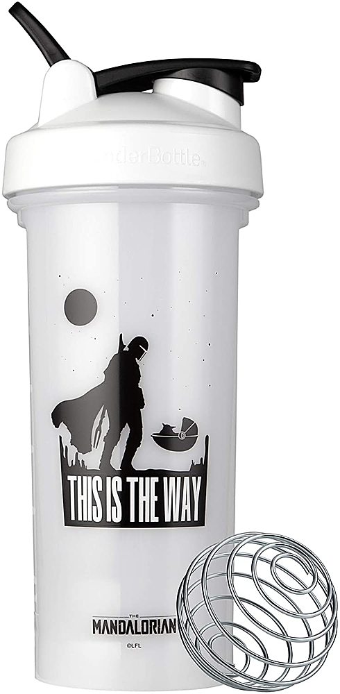 Kids Star Wars Last Jedi Straw Flask Twist Lid Cup Leak Proof Drink Water Bottle 