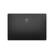 Alt View 1. MSI - Modern 14" Laptop - Full HD - 1920 x 1080, AMD Ryzen 5 4500U, 8 GB RAM - 512 GB SSD.