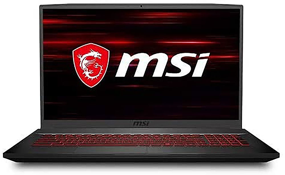 Computer Recommendations