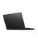 Alt View 10. MSI - GF75 THIN 17.3" Full HD Gaming Laptop - i7-10750H - 8GB Memory - NVIDIA GeForce GTX 1650 - 512GB SSD.