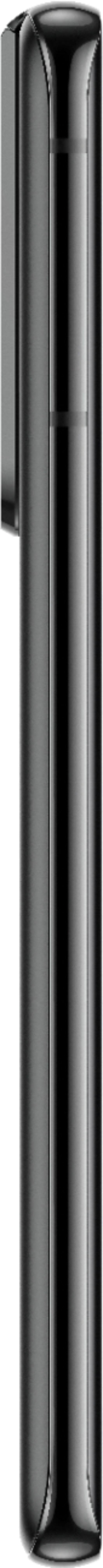 Alt View 18. Samsung - Galaxy S21 Ultra 5G 128GB.