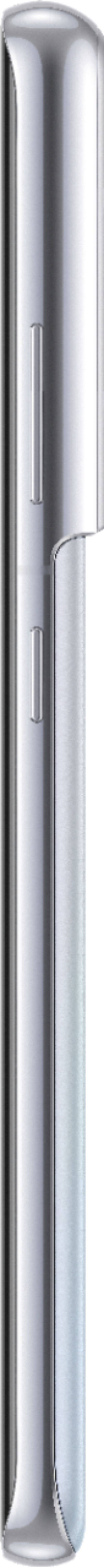 Alt View 17. Samsung - Galaxy S21 Ultra 5G 128GB.