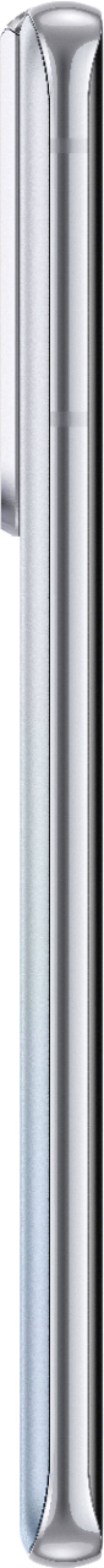 Alt View 18. Samsung - Galaxy S21 Ultra 5G 128GB.