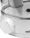 Alt View 17. Waterpik - ION Water Flosser - White.