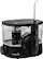 Angle. Waterpik - ION Water Flosser - Black.