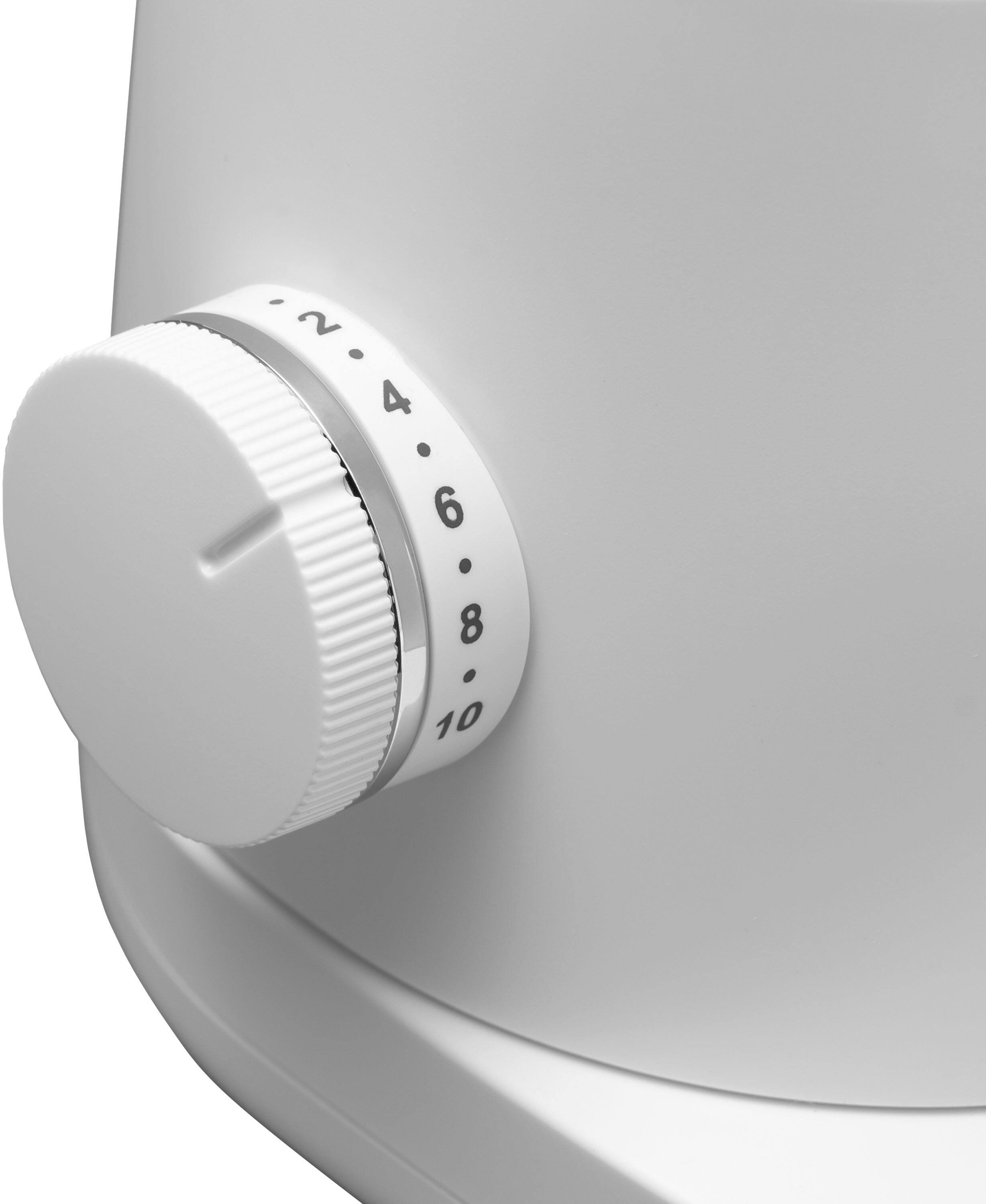 Waterpik SonicFusion 2.0 White SF03W0101 Best Buy