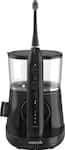 Waterpik - Sonic-Fusion 2.0 - Black