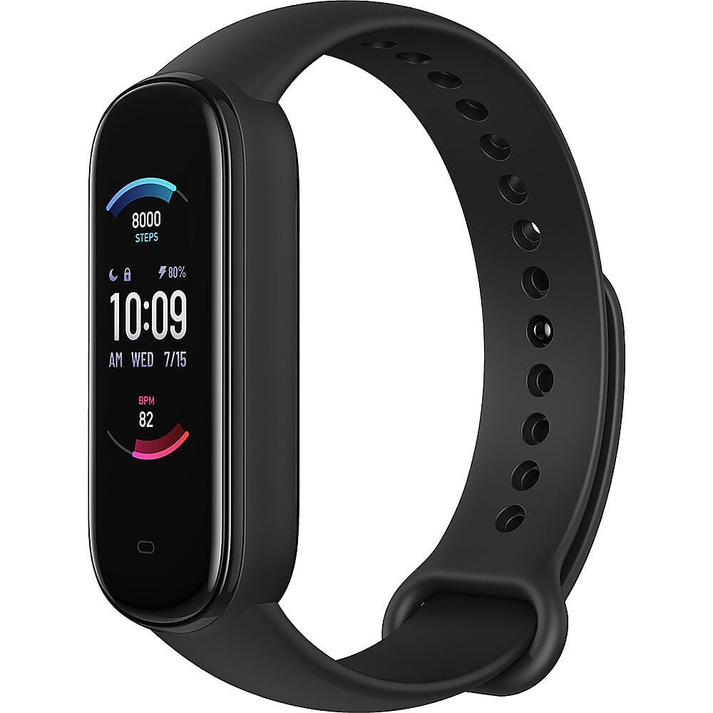 best buy fitness tracker