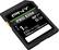 PRO Elite Class 10 U3 V30 MicroSD Flash Memory Card