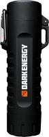 Dark Energy - Plasma Flashlight Lighter - Front_Zoom