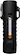 Front. Dark Energy - Plasma Flashlight Lighter.