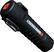 Alt View 11. Dark Energy - Plasma Flashlight Lighter.