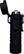 Alt View 13. Dark Energy - Plasma Flashlight Lighter.