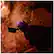 Alt View 14. Dark Energy - Plasma Flashlight Lighter.