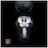 Alt View 15. Dark Energy - Plasma Flashlight Lighter.