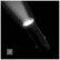 Alt View 16. Dark Energy - Plasma Flashlight Lighter.