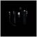 Alt View 17. Dark Energy - Plasma Flashlight Lighter.