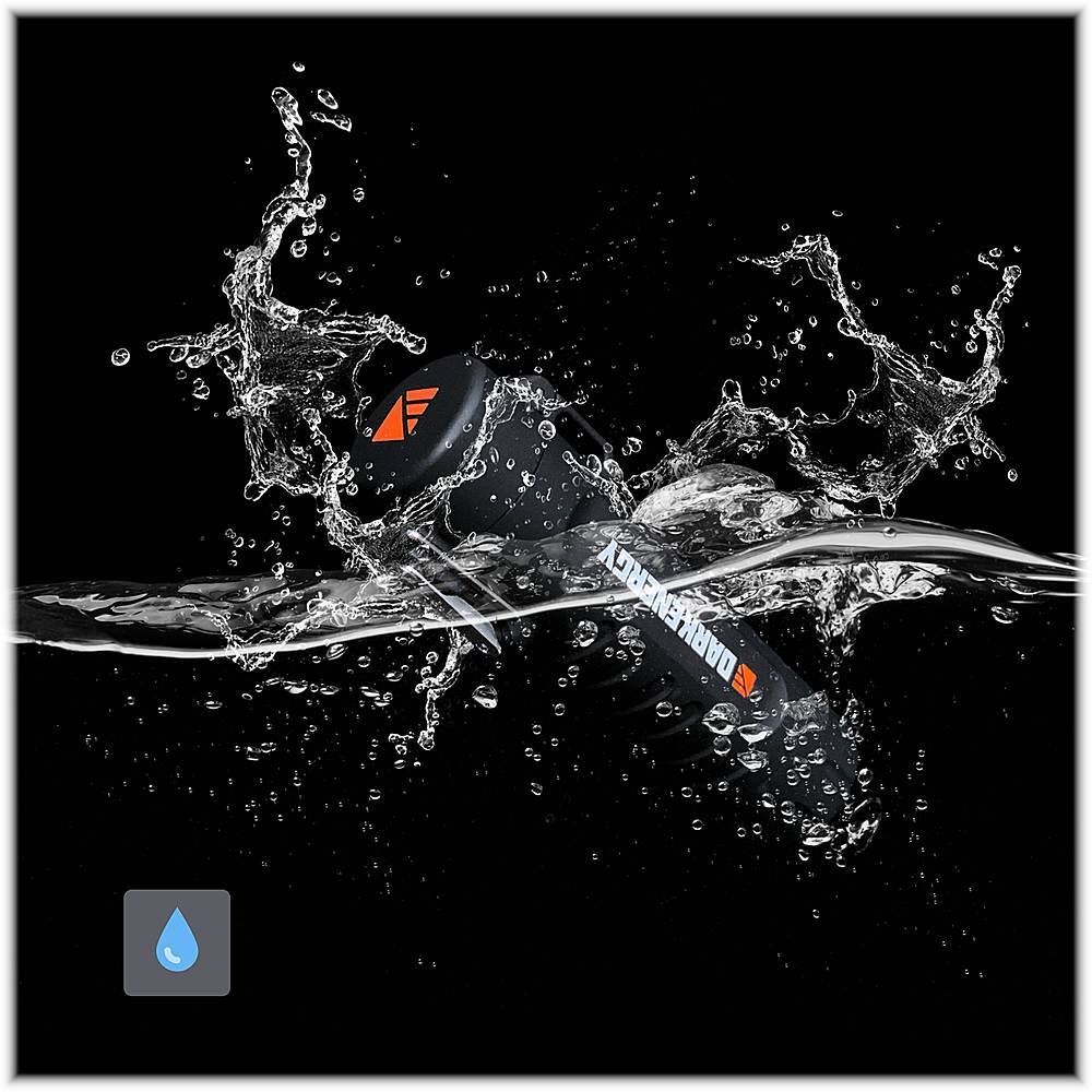 Customer Reviews Dark Energy Plasma Flashlight Lighter PLBK Best Buy