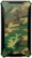 Front Zoom. Dark Energy - Poseidon Pro 10,200 mAh Portable Charger for Most USB Enabled Devices - Camo.