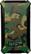 Alt View 11. Dark Energy - Poseidon Pro 10,200 mAh Portable Charger for Most USB Enabled Devices - Camo.