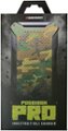 Alt View Zoom 12. Dark Energy - Poseidon Pro 10,200 mAh Portable Charger for Most USB Enabled Devices - Camo.