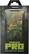 Alt View 12. Dark Energy - Poseidon Pro 10,200 mAh Portable Charger for Most USB Enabled Devices - Camo.