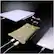 Alt View 13. Dark Energy - Poseidon Pro 10,200 mAh Portable Charger for Most USB Enabled Devices - Camo.