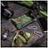 Alt View Zoom 14. Dark Energy - Poseidon Pro 10,200 mAh Portable Charger for Most USB Enabled Devices - Camo.