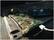 Alt View 16. Dark Energy - Poseidon Pro 10,200 mAh Portable Charger for Most USB Enabled Devices - Camo.