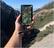 Alt View 17. Dark Energy - Poseidon Pro 10,200 mAh Portable Charger for Most USB Enabled Devices - Camo.