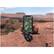 Alt View 18. Dark Energy - Poseidon Pro 10,200 mAh Portable Charger for Most USB Enabled Devices - Camo.