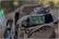 Alt View 19. Dark Energy - Poseidon Pro 10,200 mAh Portable Charger for Most USB Enabled Devices - Camo.