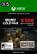 Front. Activision - Call of Duty: Black Ops Cold War 9,500 Points.