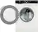 Alt View 12. Electrolux - 2.4 Cu. Ft. Stackable Front Load Washer with Compact Design - White.