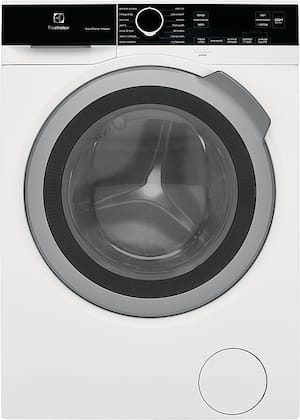 Electrolux ventless dryer deals