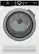 Alt View 1. Electrolux - 4.0 Cu. Ft. Front Load Ventless Electric Dryer with Compact Design - White.