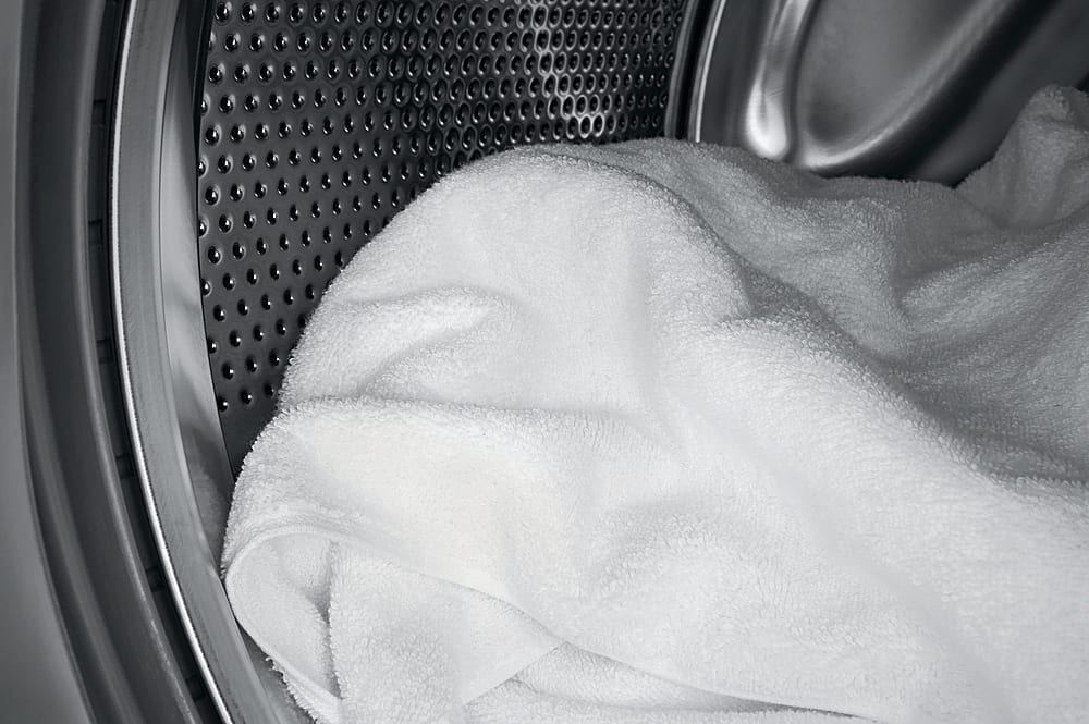 Best Buy Electrolux 4.3 Cu. Ft. Stackable Front Load Washer with