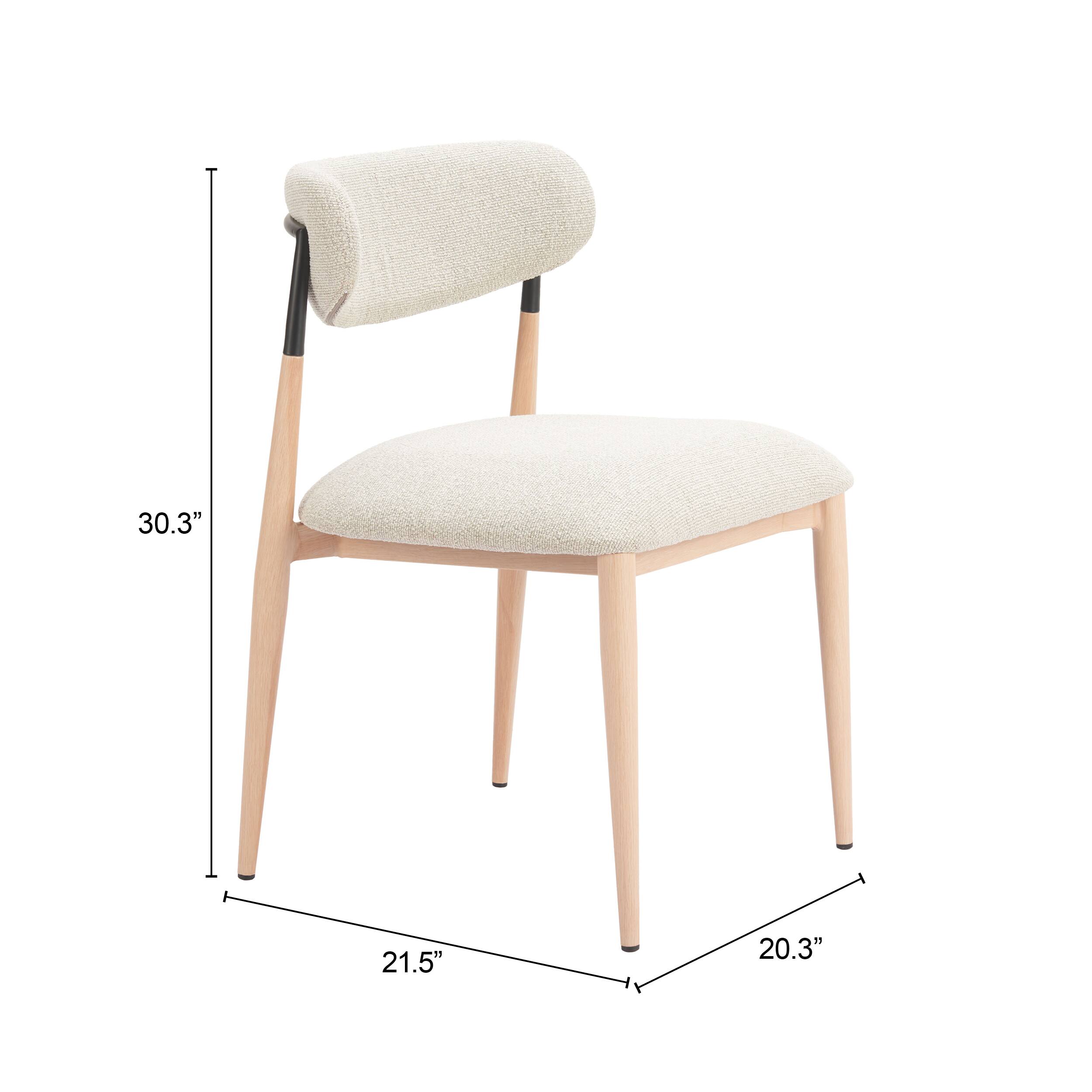 30.3"  
21.5"  
20.3"