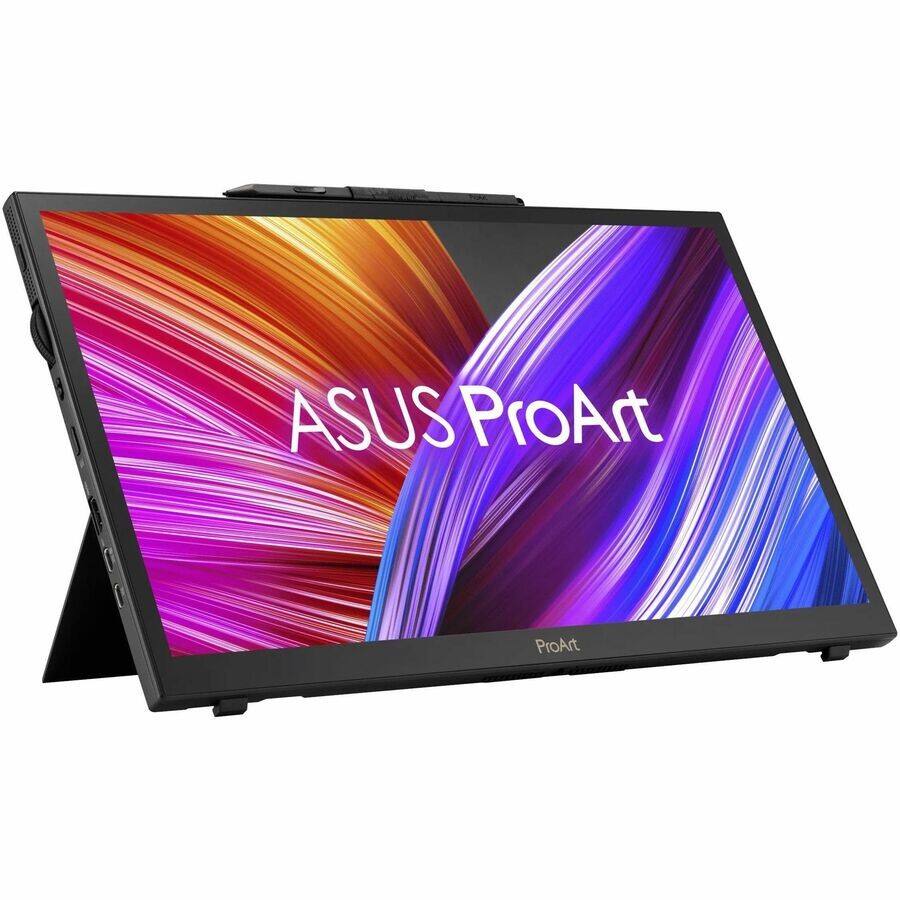 ASUS ProArt