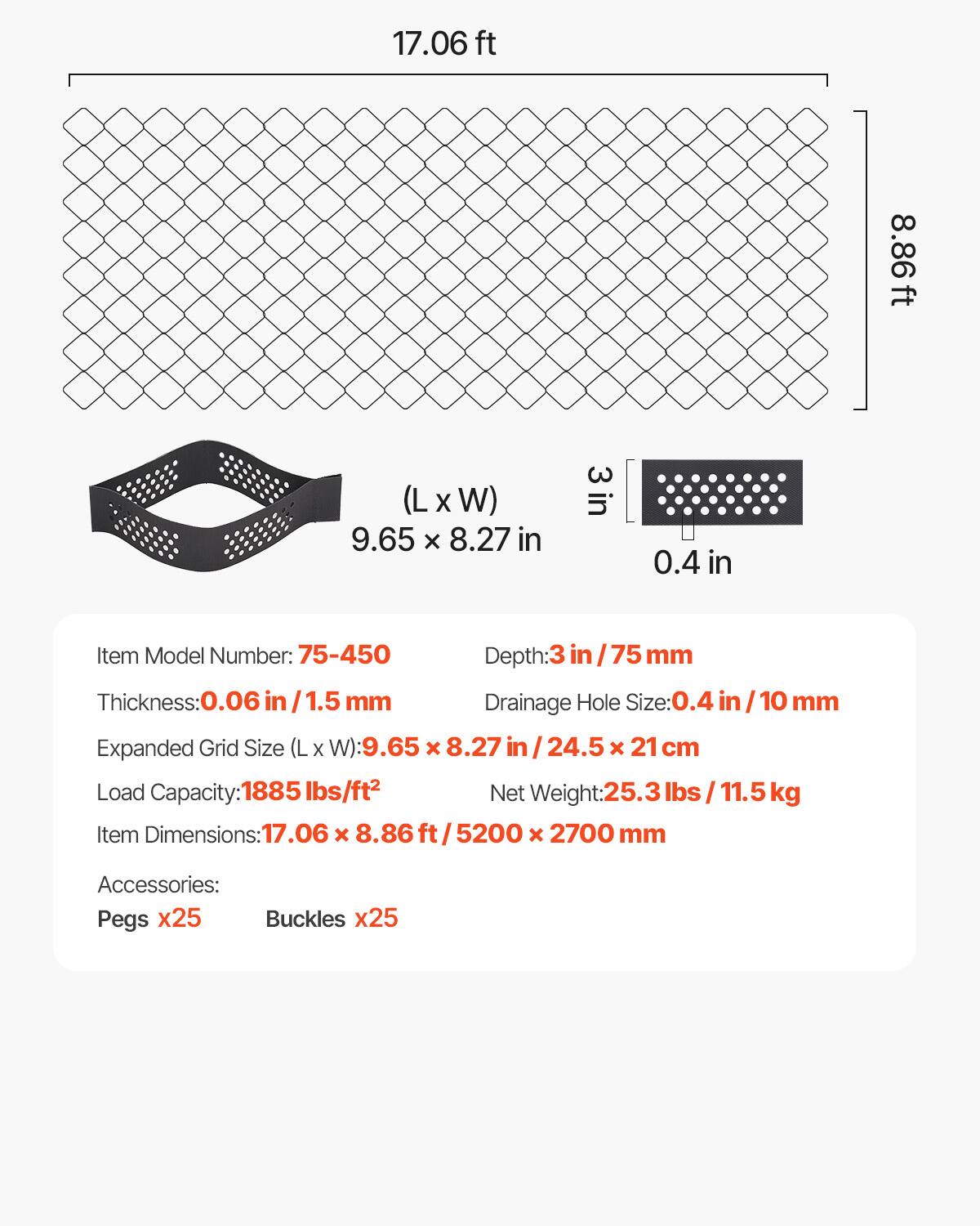 media item thumbnail