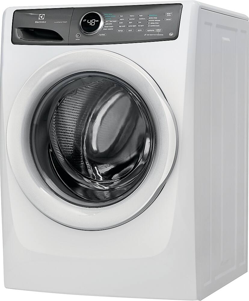 electrolux eflw427