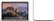 Alt View Zoom 12. Apple - MacBook Pro®  - 13" Display - Intel Core i5 - 8 GB Memory - 256GB Flash Storage - Silver.
